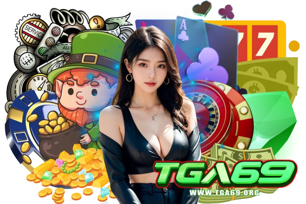 tga689