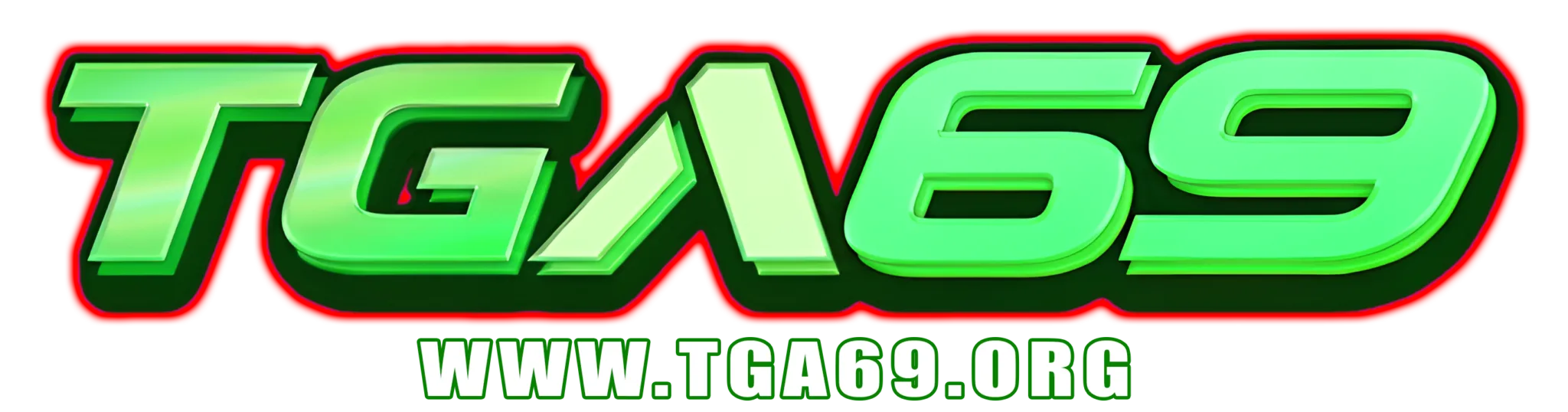 tga689